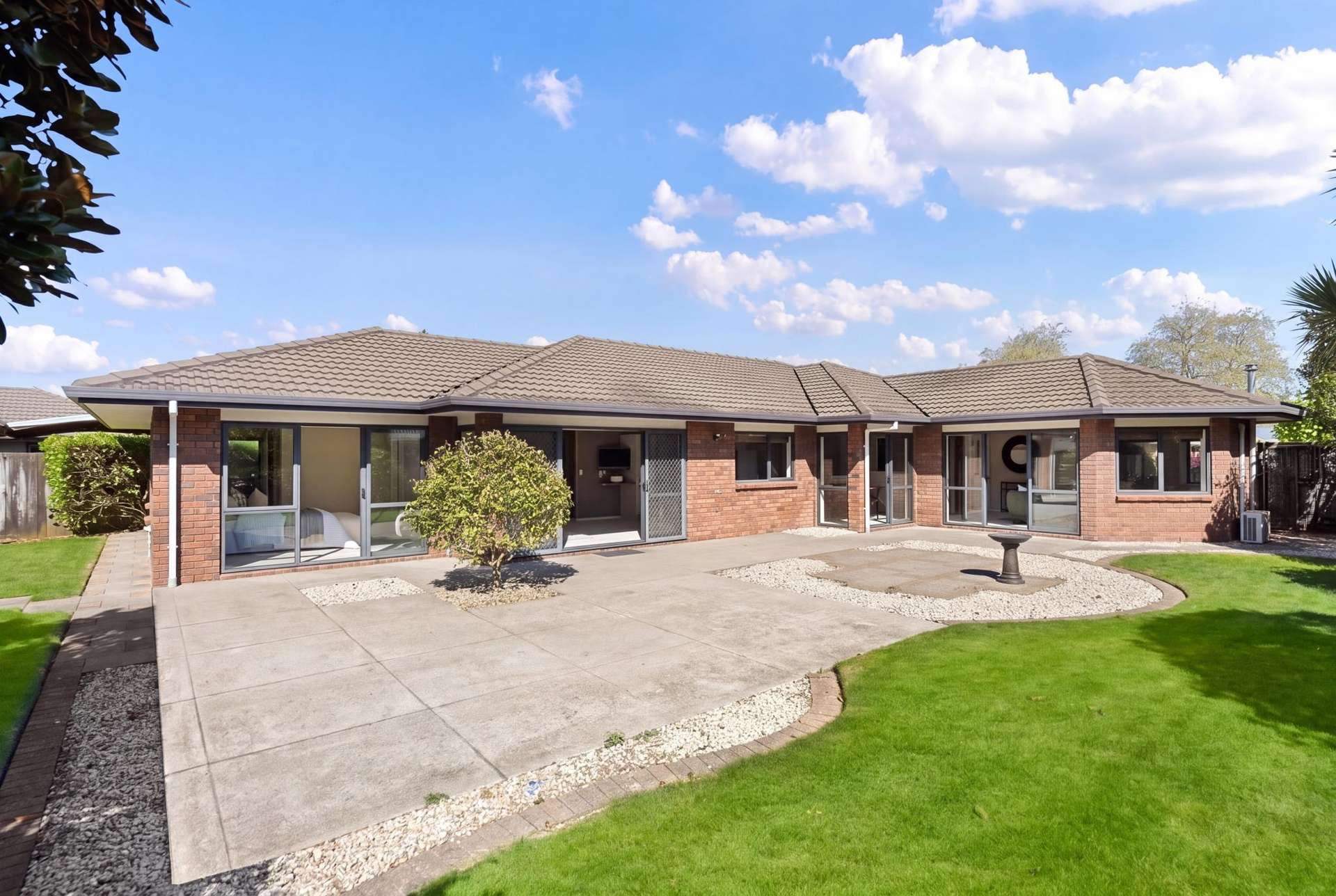 8 Christy Brown Place Cambridge_0
