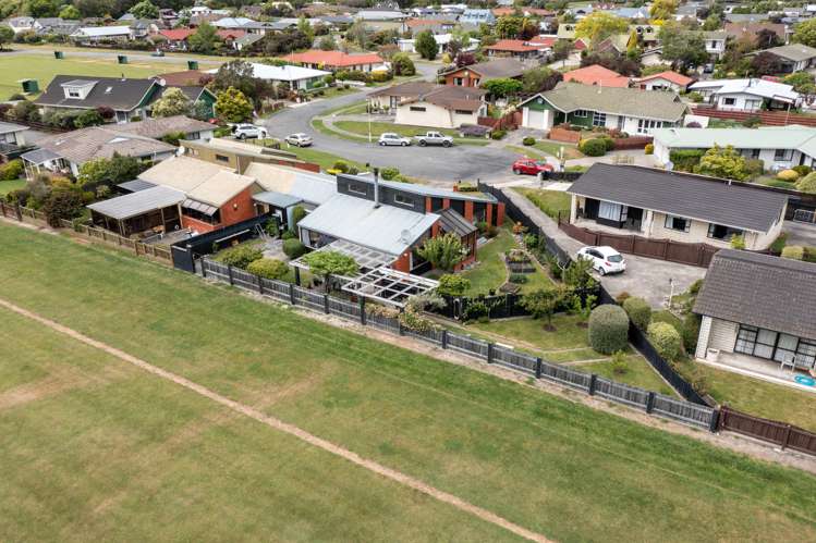 11 Totara Place Redwoodtown_39