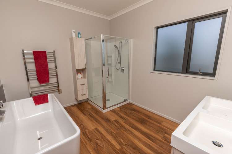 41 Providence Drive Hokitika_18