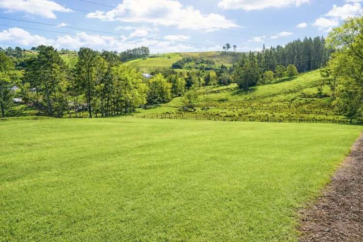 157 Newman Road Silverdale_7