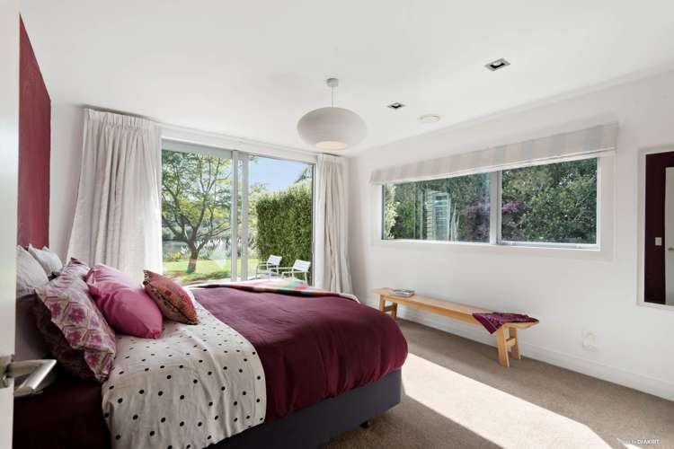 239c Kerikeri Inlet Road Kerikeri_8