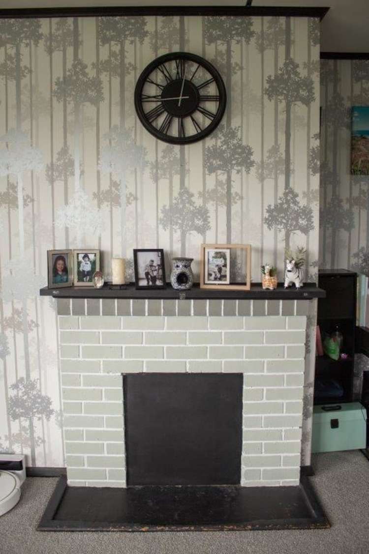 2 Clothier Street Putaruru_7