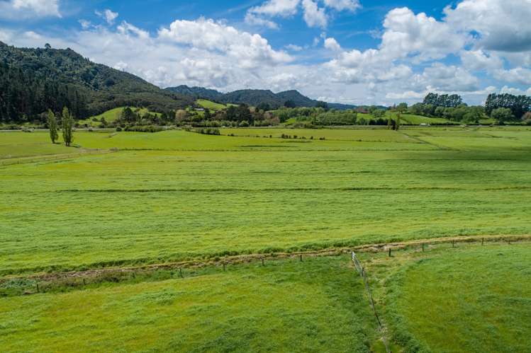 547 State Highway 2 Mangatawhiri_5