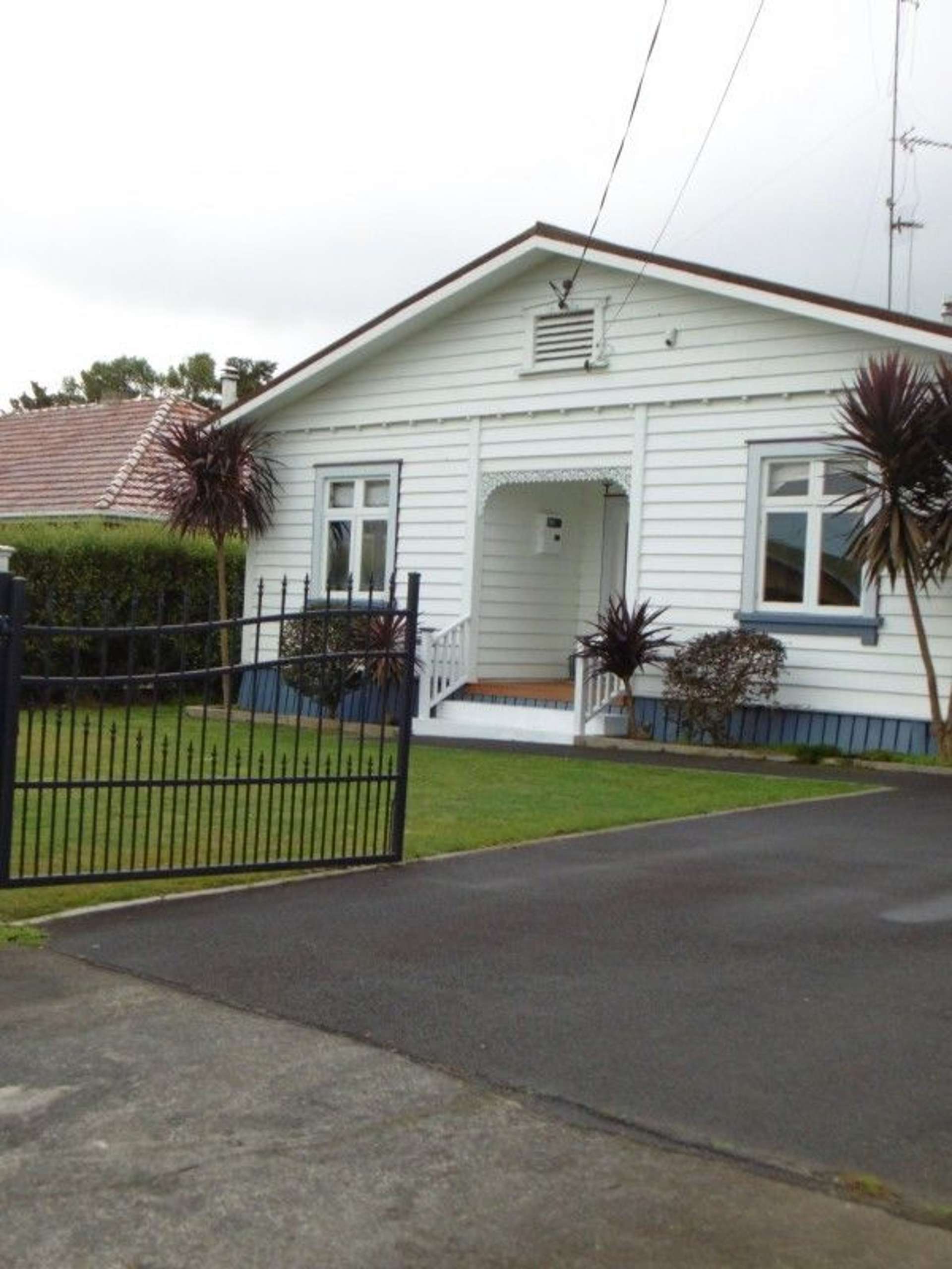 22 Park Street Morrinsville_0