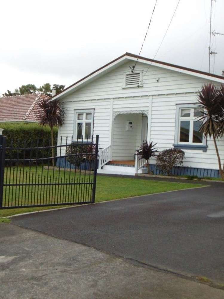 22 Park Street Morrinsville_0