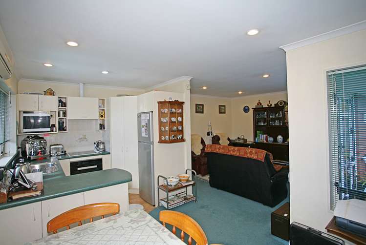 393a Yaldhurst Road Russley_8