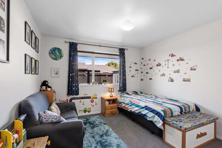 42 Welsford Street Woodend_16