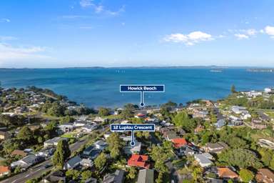 12 Luplau Crescent_3