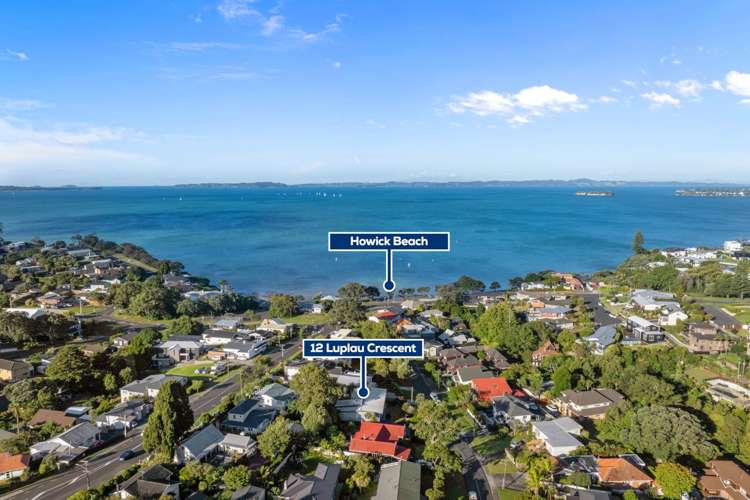 12 Luplau Crescent Cockle Bay_3