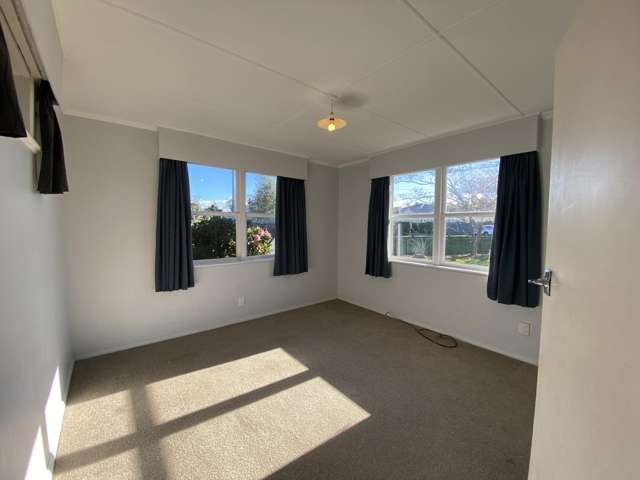 48 Raglan Street Masterton_4