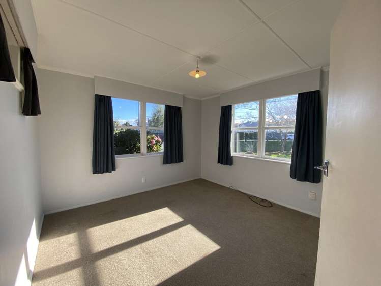 48 Raglan Street Masterton_4