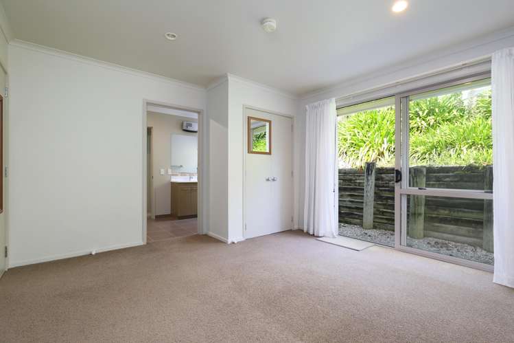 7 Farleigh Street Atawhai_25