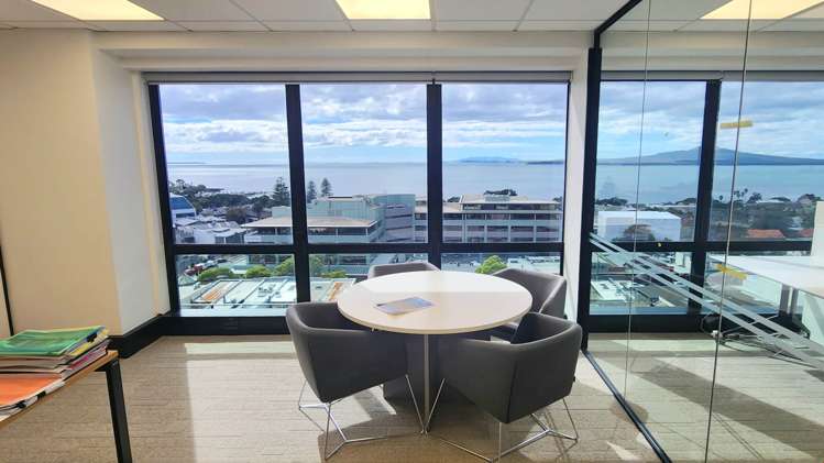 5-7 Byron Avenue Takapuna_1