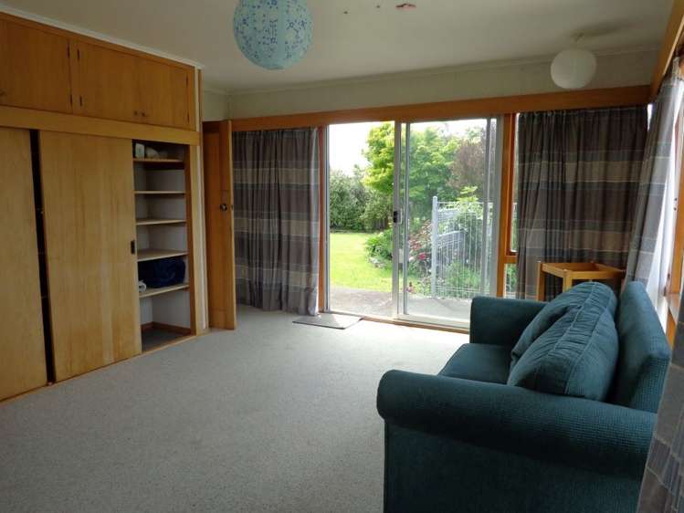 61/4c Osborne Road Amberley_12