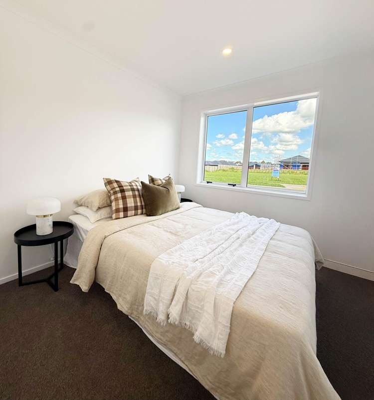 1 Crawford Lane Morrinsville_11