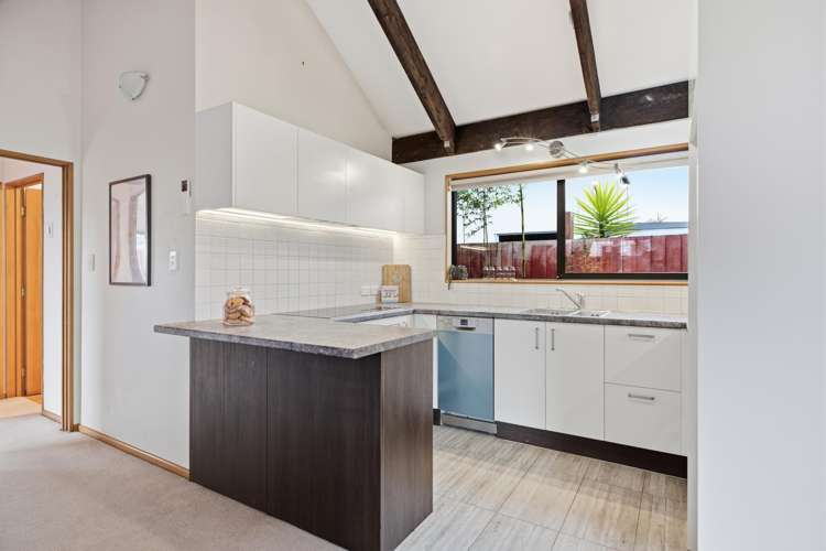 137 Southampton Street Sydenham_8