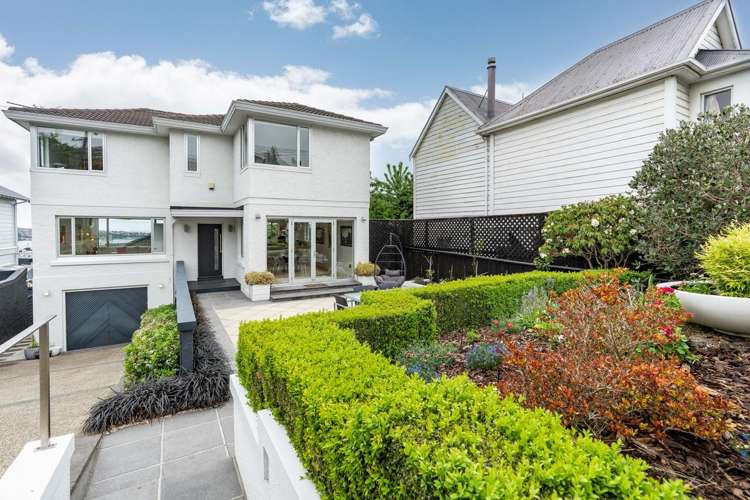 138 London Street Dunedin Central_3