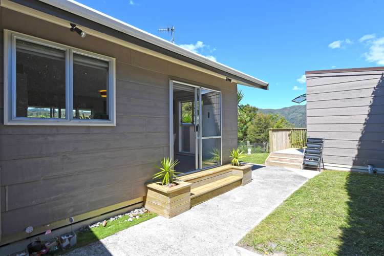 123 Holborn Drive Stokes Valley_18