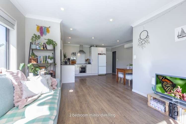 23 Crabb Fields Lane Riverhead_34