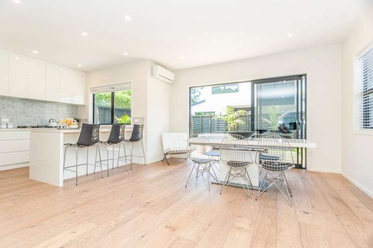 70b Main Highway Ellerslie_6