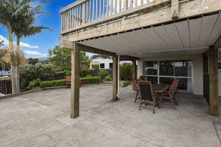 5 Clotworthy Crescent Onerahi_18