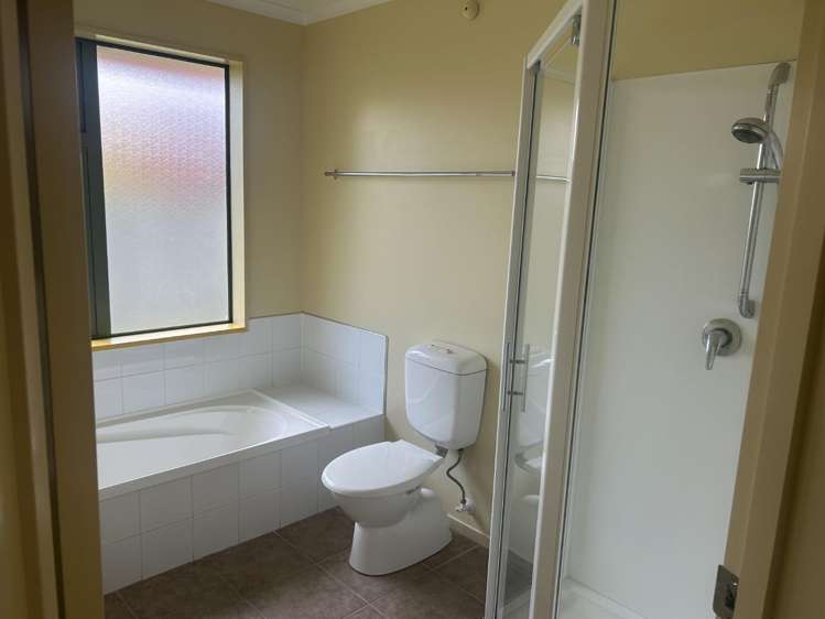 18 Whiting Drive 11199_9