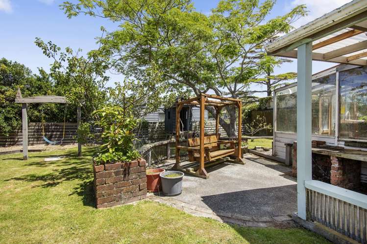 11 Frederick Street Wainuiomata_19