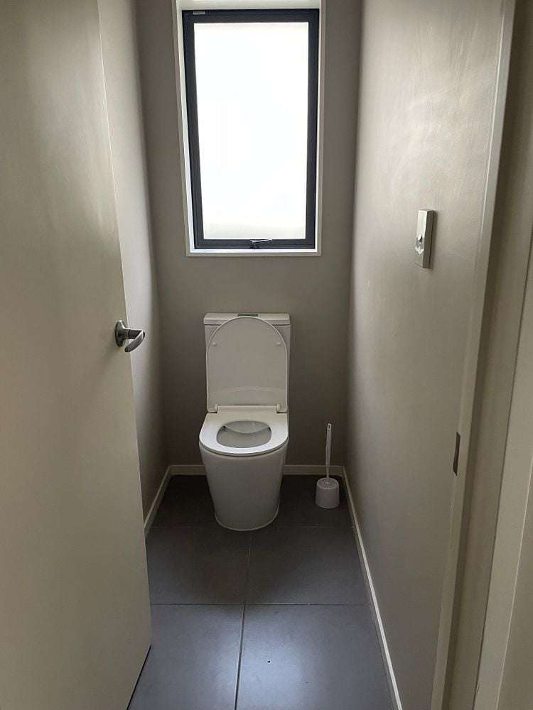 2/15A Matai Street Waiuku_6