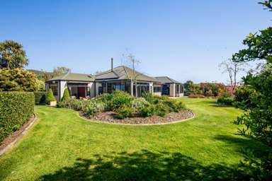 37 Burwood Road_1