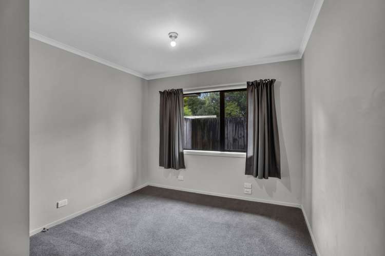 35A Kelly Street Inglewood_16