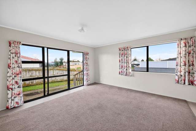 25A Hotene Street Whakatane_1