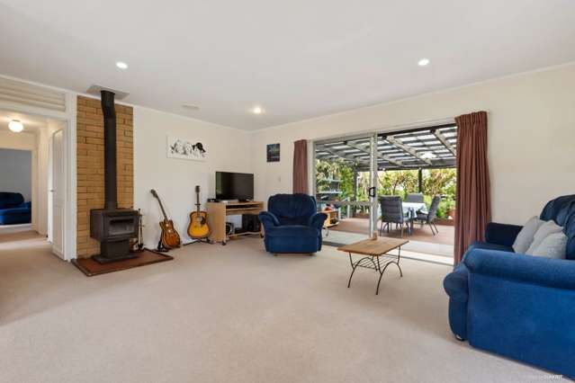 1/33 Cyclarama Crescent Massey_4