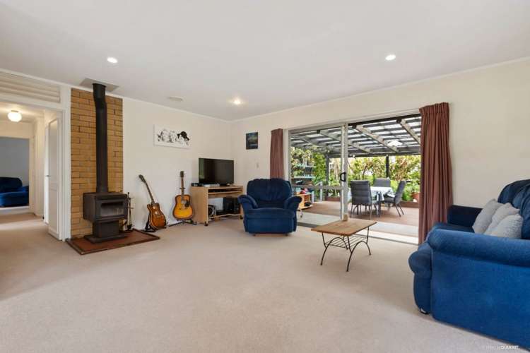 1/33 Cyclarama Crescent Massey_4