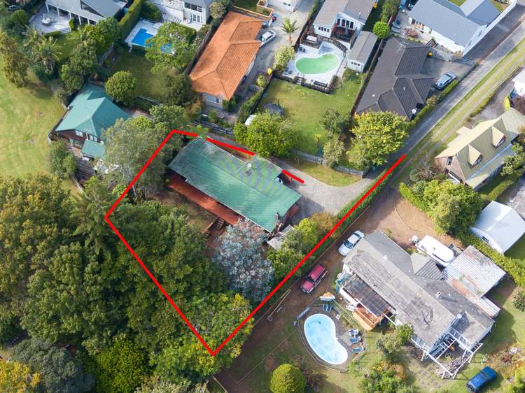 93a Fancourt Street Meadowbank_16