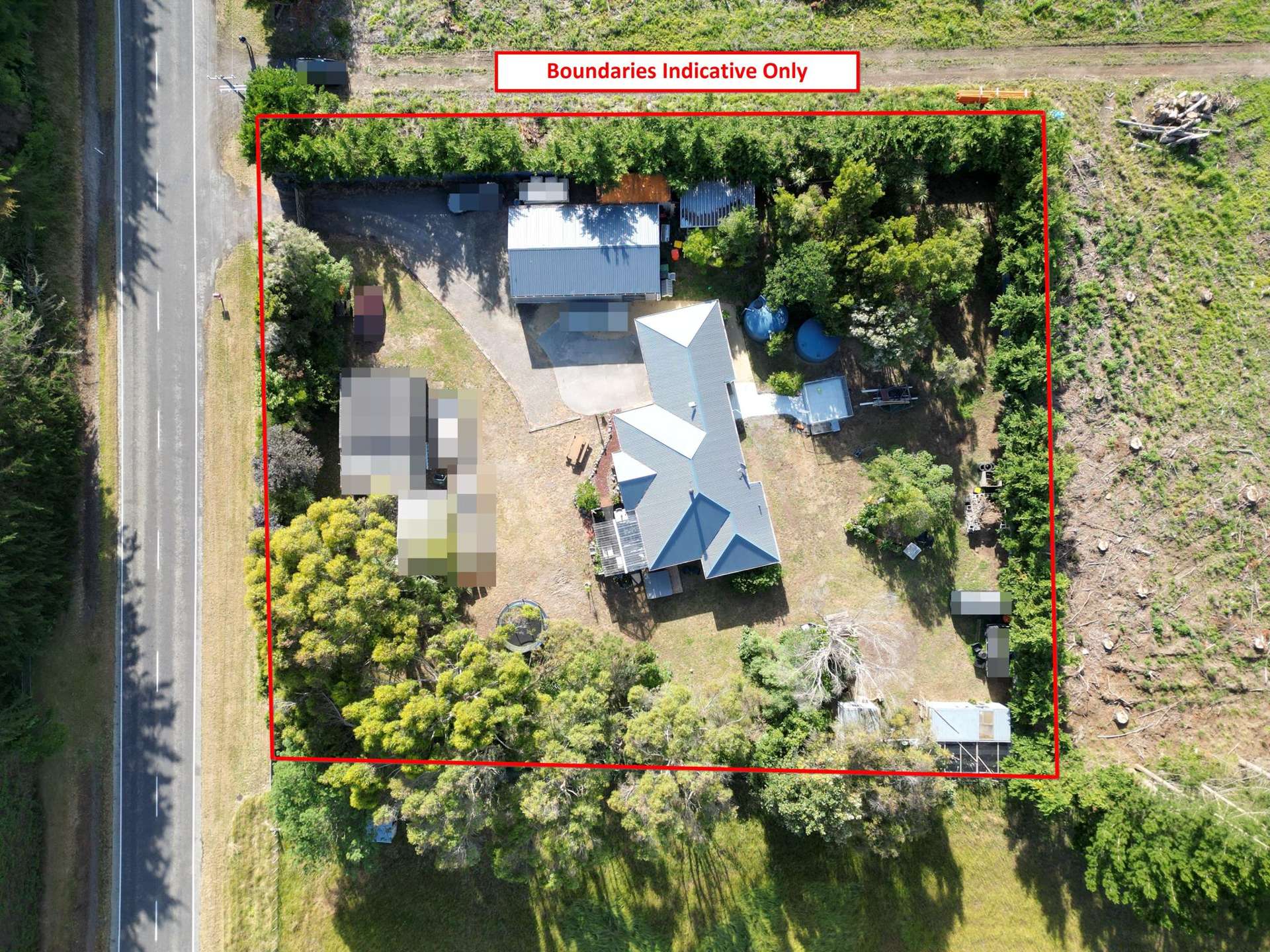 264 Motuiti Road Foxton_0