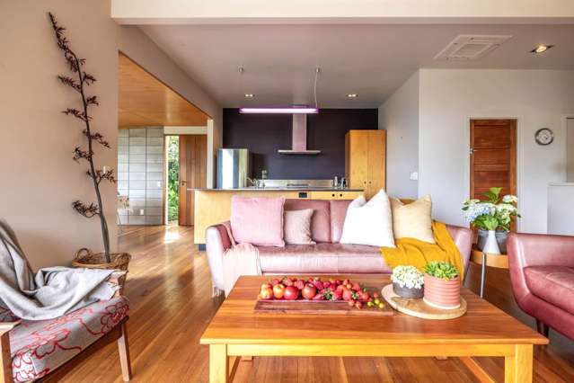 31 Palm Road Palm Beach_2