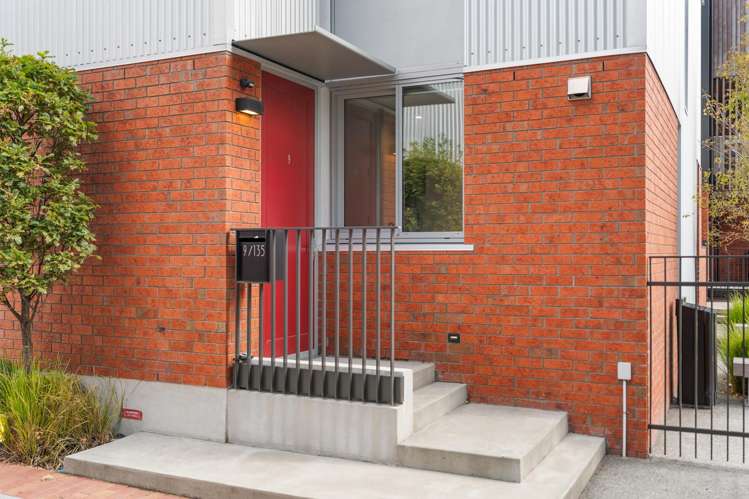 9/135 Lichfield Street Christchurch Central_14