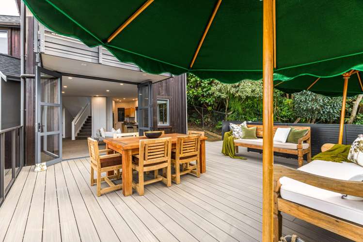 64A Ngapuhi Road Remuera_24