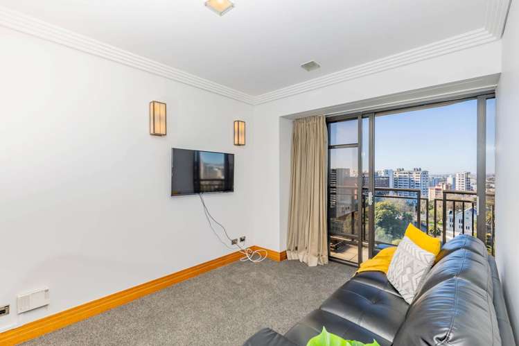 Courthouse Lane City Centre_5