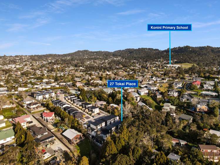 27 Tokai Place Glen Eden_12