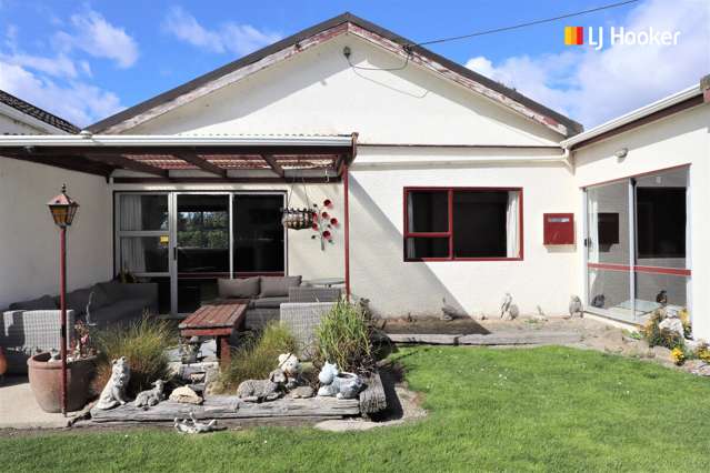 8 Olive Avenue Middlemarch_1