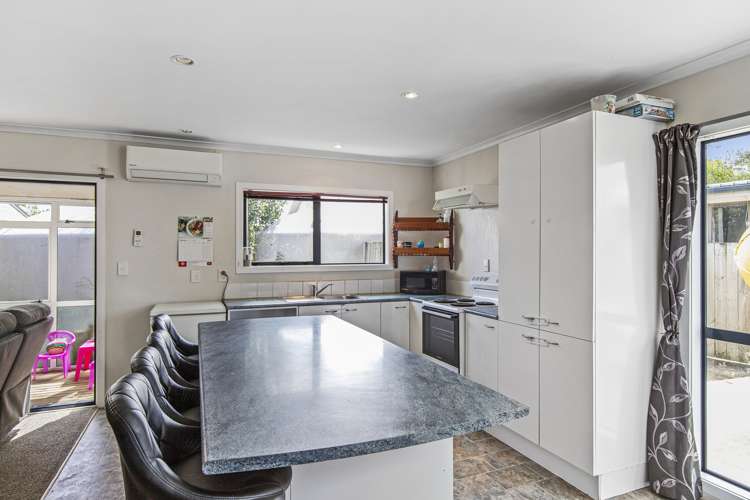 821 Morrinsville-Tahuna Road Morrinsville_12