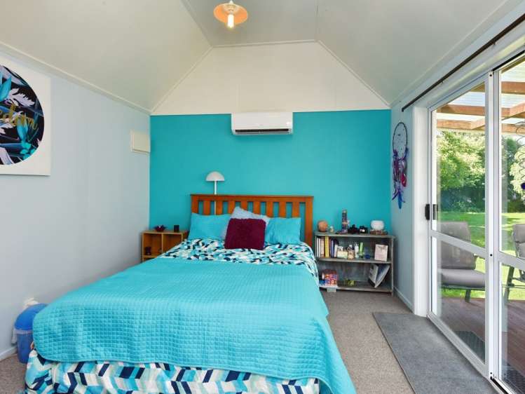 14 Leithfield Road Leithfield_13