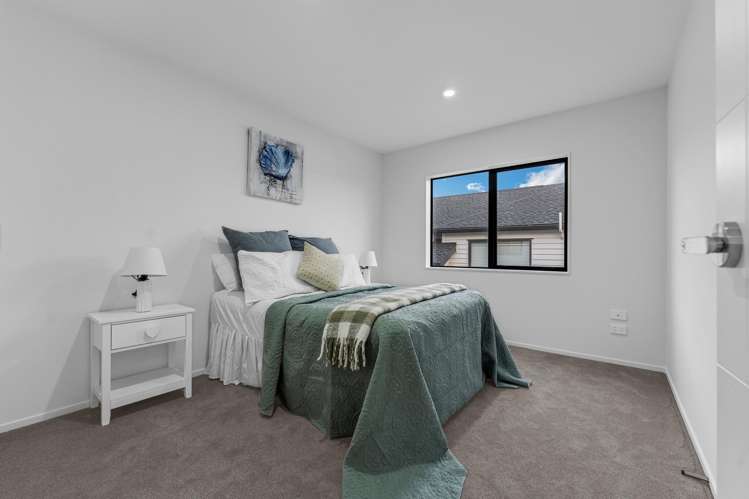 11 SEAGREEN AVENUE Karaka_21