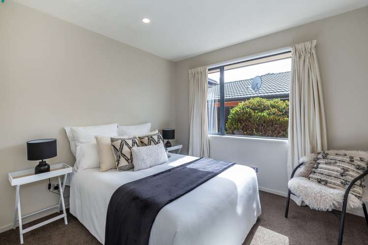 21 Michelangelo Drive Rolleston_17