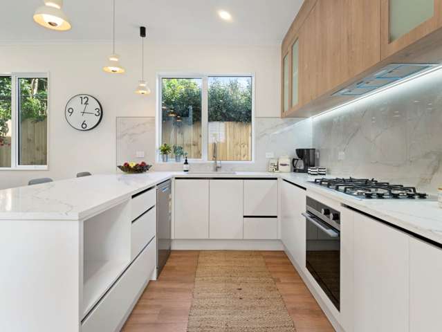 89B St Anne's Crescent Wattle Downs_4