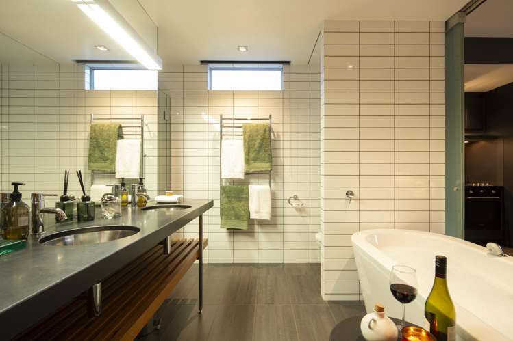 1 Gala Burn Lane Arrowtown_16