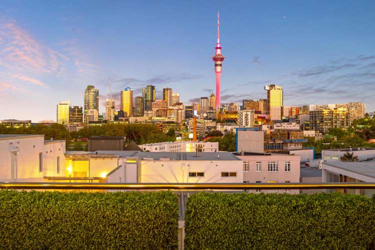 701/28 College Hill Freemans Bay_24