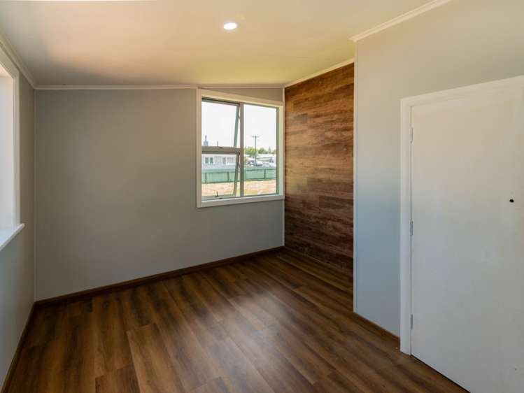 26 Pitt Street Raetihi_10