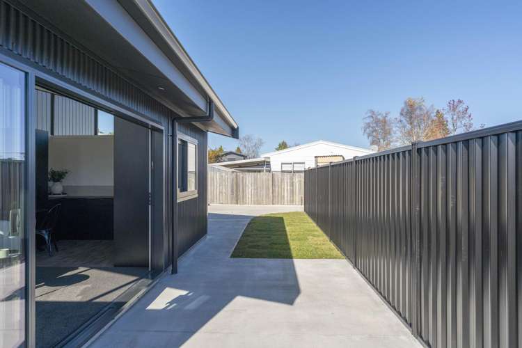 13 Matipo Street Taupo_17
